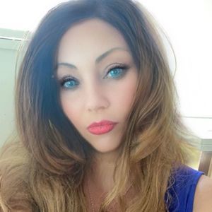 Meet your Posher, Bernice